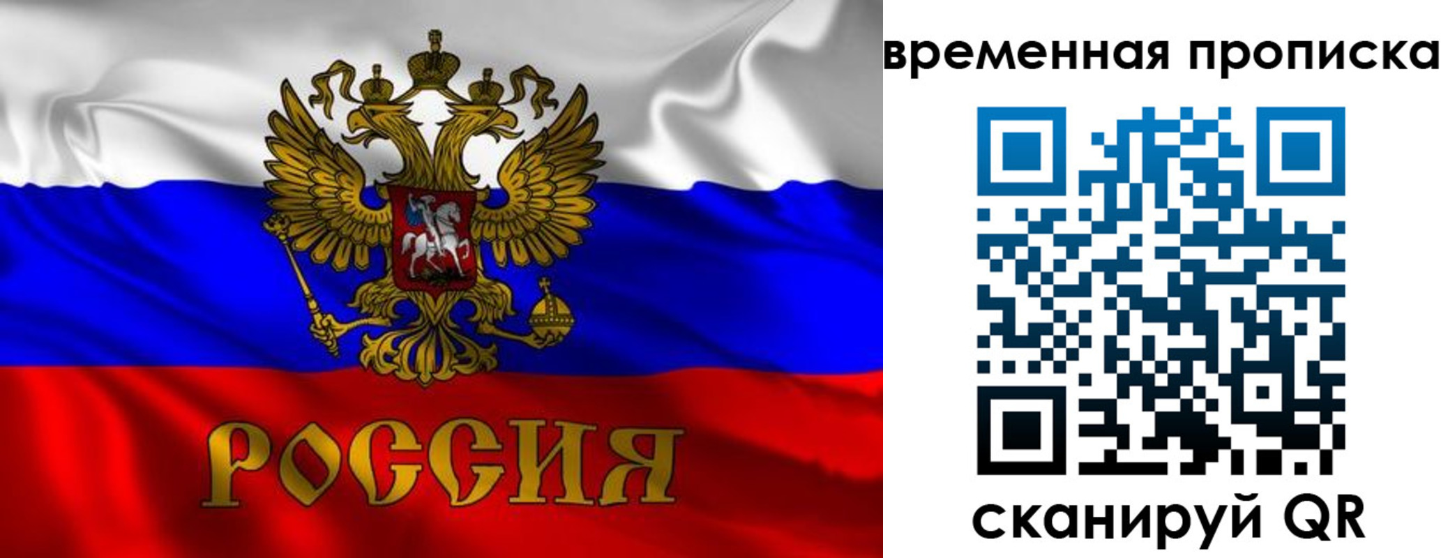 прописка законно в Заречном